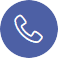 contacto