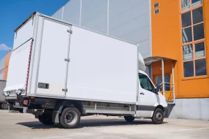alquiler de camiones para obra