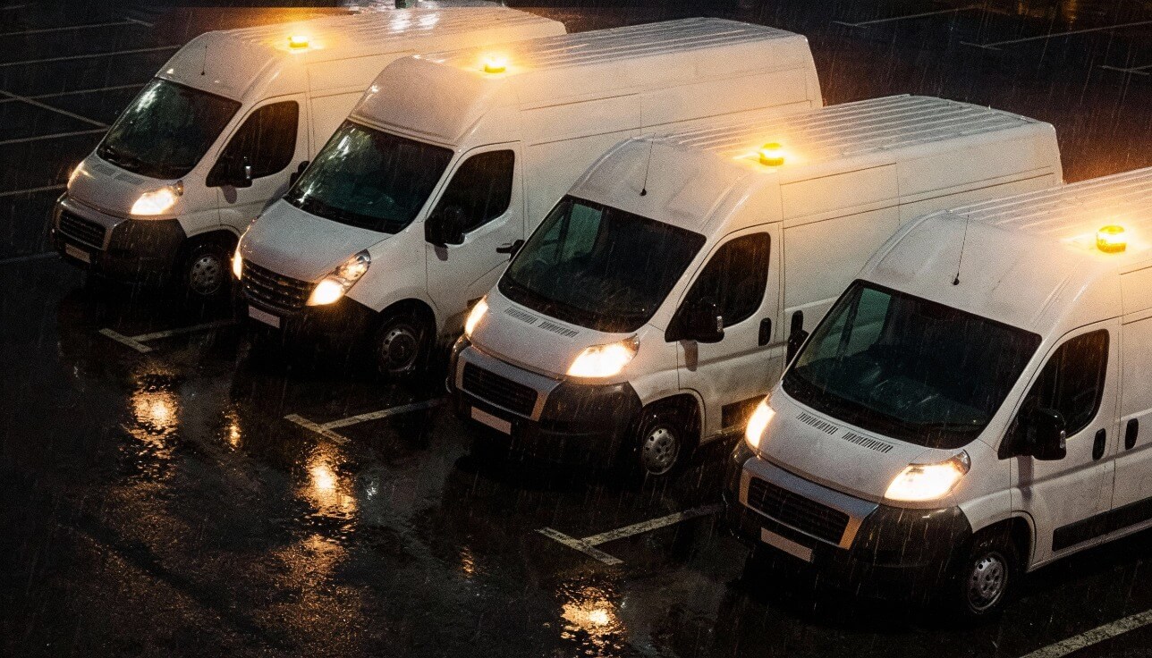 baliza-v16-furgonetas-alquiler