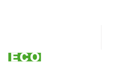 VIANI ECO Rental